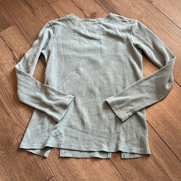 DreamWorks Tolls Girls Long Sleeve Shirt Size M - Picture 6 of 6